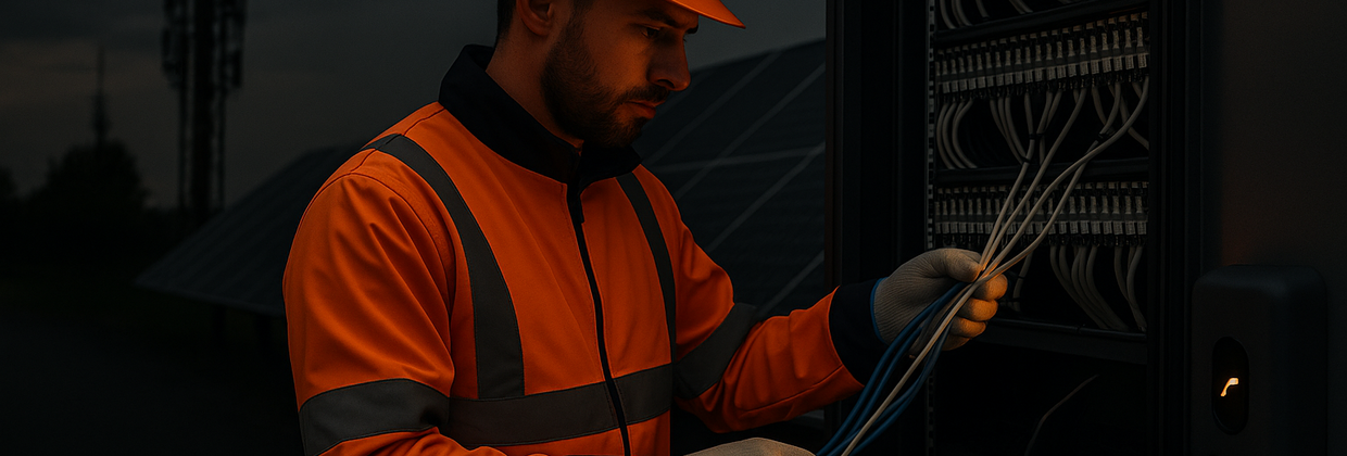 [Translate to French:] 